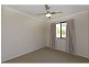 43 Muriel Street, Redland Bay QLD 4165