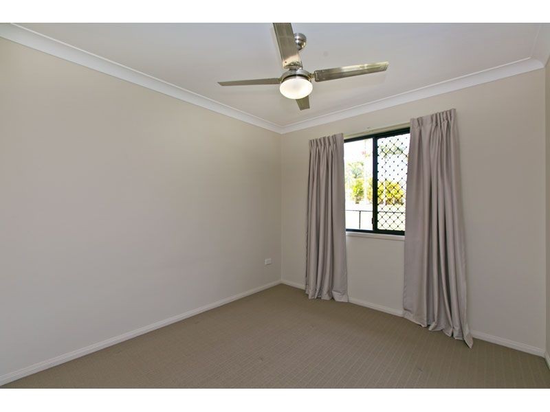 43 Muriel Street, Redland Bay QLD 4165