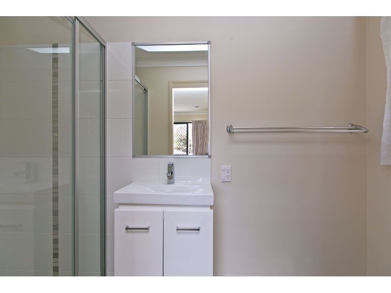 43 Muriel Street, Redland Bay QLD 4165