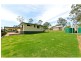 43 Muriel Street, Redland Bay QLD 4165