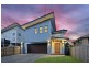 38 Albert Street, Ormiston QLD 4160