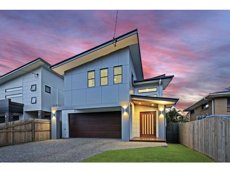 38 Albert Street, Ormiston QLD 4160