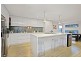 38 Albert Street, Ormiston QLD 4160