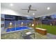 38 Albert Street, Ormiston QLD 4160