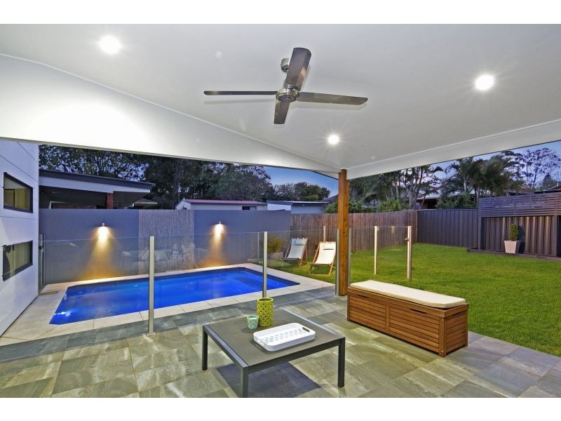 38 Albert Street, Ormiston QLD 4160