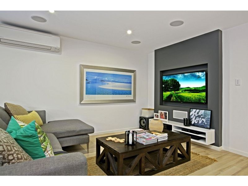 38 Albert Street, Ormiston QLD 4160