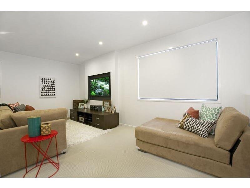 38 Albert Street, Ormiston QLD 4160