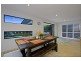 38 Albert Street, Ormiston QLD 4160