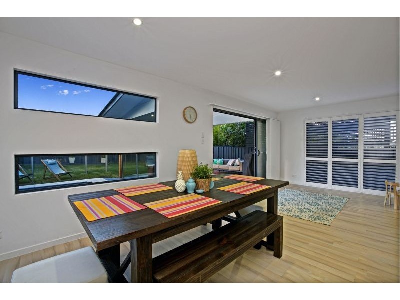 38 Albert Street, Ormiston QLD 4160