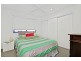 38 Albert Street, Ormiston QLD 4160