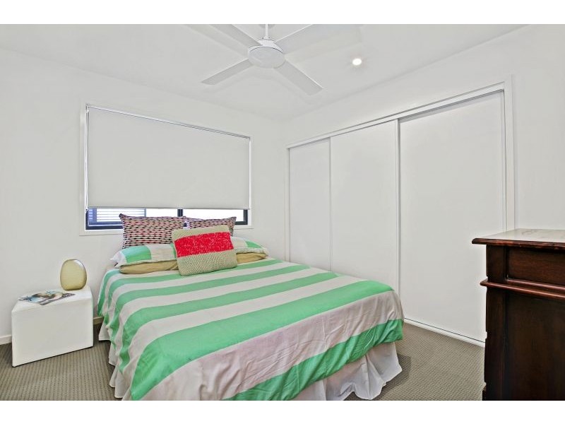 38 Albert Street, Ormiston QLD 4160
