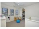 38 Albert Street, Ormiston QLD 4160