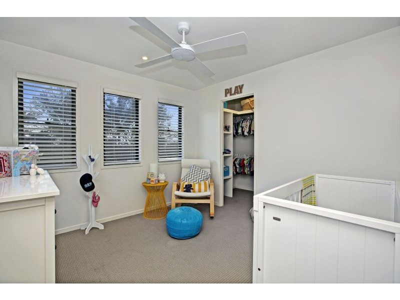 38 Albert Street, Ormiston QLD 4160