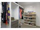 38 Albert Street, Ormiston QLD 4160