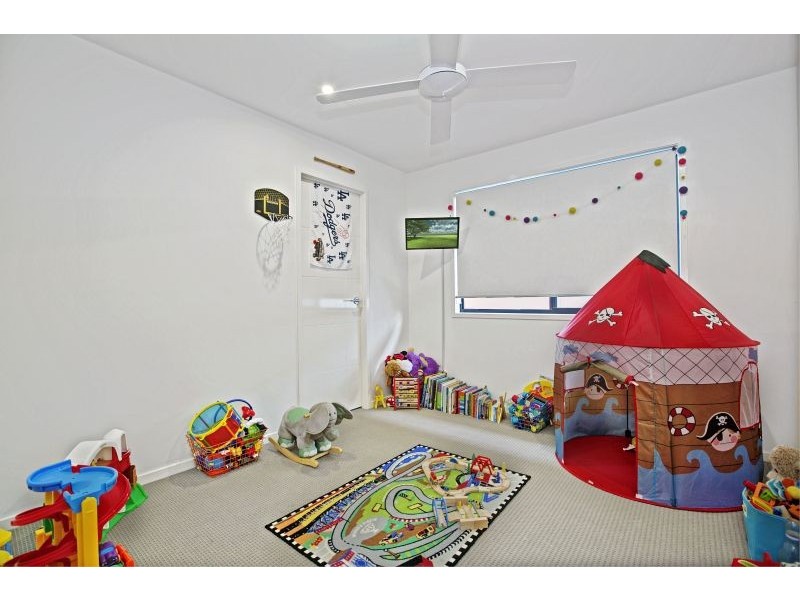 38 Albert Street, Ormiston QLD 4160