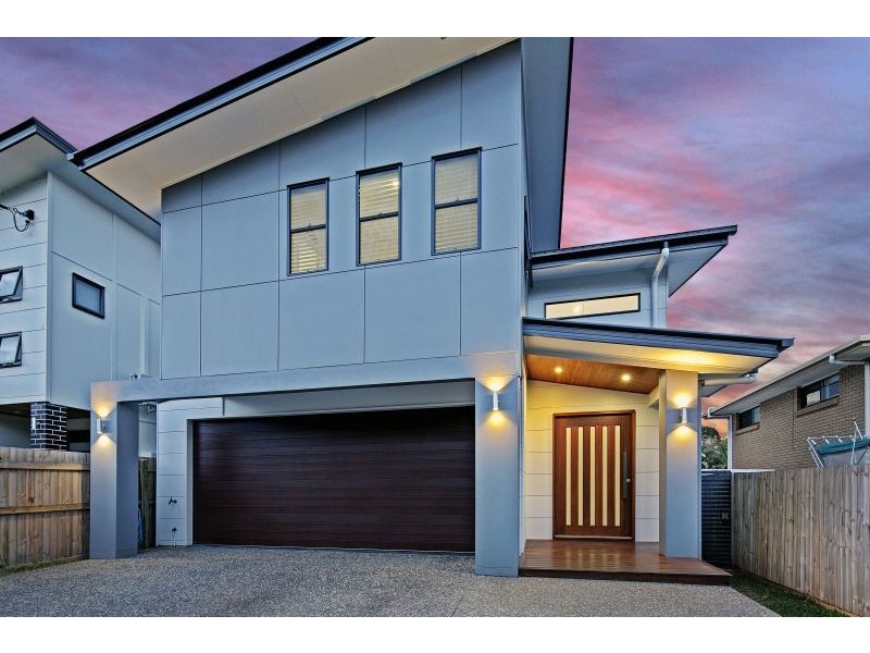 38 Albert Street, Ormiston QLD 4160