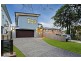 38 Albert Street, Ormiston QLD 4160
