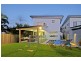 38 Albert Street, Ormiston QLD 4160