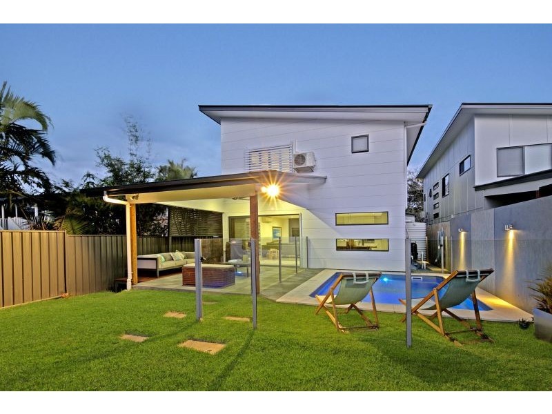 38 Albert Street, Ormiston QLD 4160
