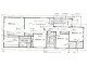 38 Albert Street, Ormiston QLD 4160 Floorplan