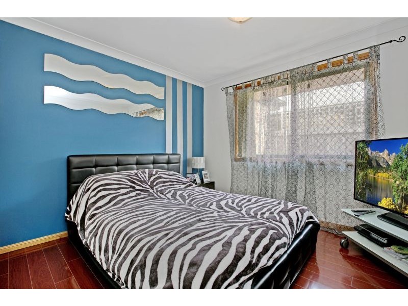 8 River Gum Place, Thornlands QLD 4164