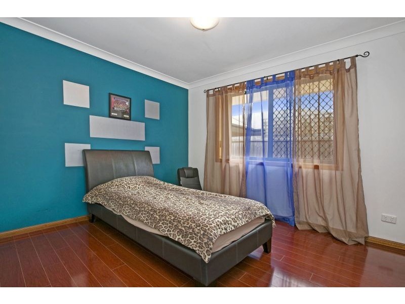 8 River Gum Place, Thornlands QLD 4164