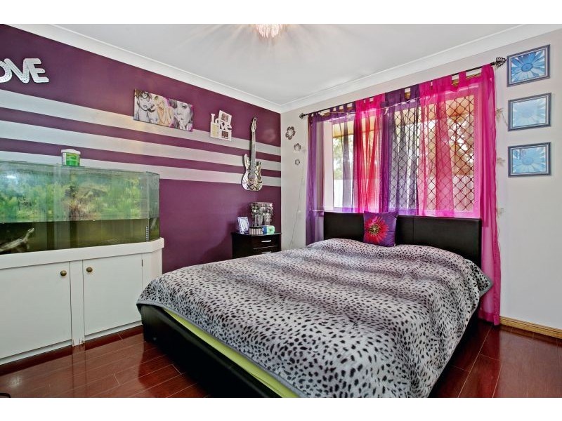 8 River Gum Place, Thornlands QLD 4164