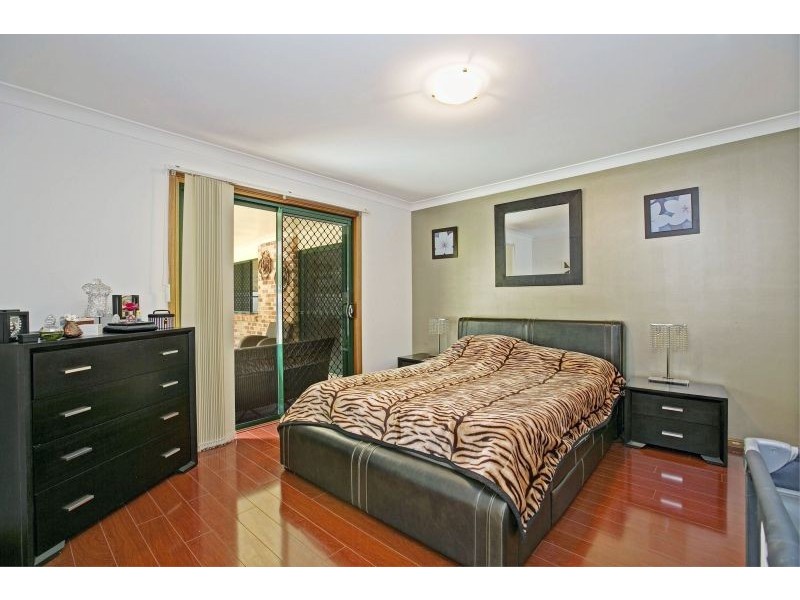 8 River Gum Place, Thornlands QLD 4164