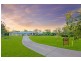 1 Honeysuckle Court, Cornubia QLD 4130