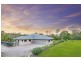 1 Honeysuckle Court, Cornubia QLD 4130