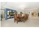 1 Honeysuckle Court, Cornubia QLD 4130