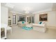1 Honeysuckle Court, Cornubia QLD 4130
