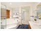 1 Honeysuckle Court, Cornubia QLD 4130