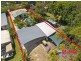 366 Mt Cotton Road, Capalaba QLD 4157