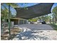 366 Mt Cotton Road, Capalaba QLD 4157