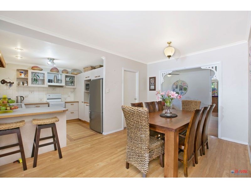 366 Mt Cotton Road, Capalaba QLD 4157