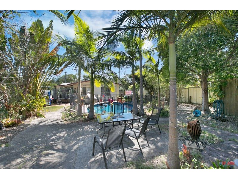 366 Mt Cotton Road, Capalaba QLD 4157