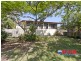 366 Mt Cotton Road, Capalaba QLD 4157