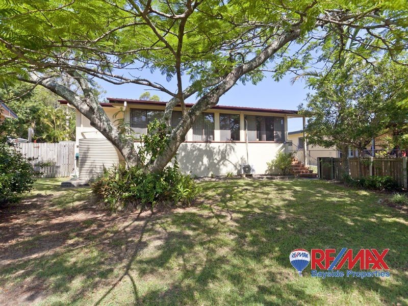 366 Mt Cotton Road, Capalaba QLD 4157