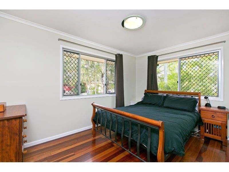 7 HIGH VIEW DRIVE, Cleveland QLD 4163