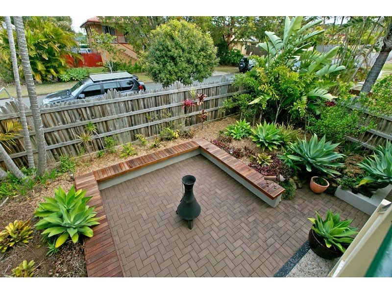 7 HIGH VIEW DRIVE, Cleveland QLD 4163