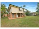 7 HIGH VIEW DRIVE, Cleveland QLD 4163