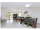 7 HIGH VIEW DRIVE, Cleveland QLD 4163