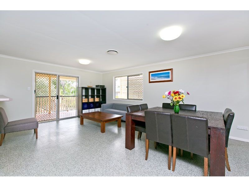 7 HIGH VIEW DRIVE, Cleveland QLD 4163