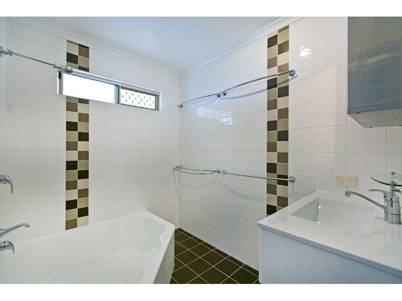 7 HIGH VIEW DRIVE, Cleveland QLD 4163