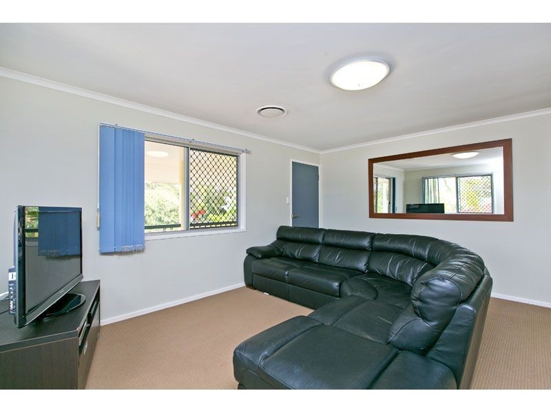 7 HIGH VIEW DRIVE, Cleveland QLD 4163