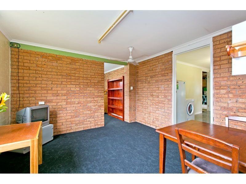 7 HIGH VIEW DRIVE, Cleveland QLD 4163