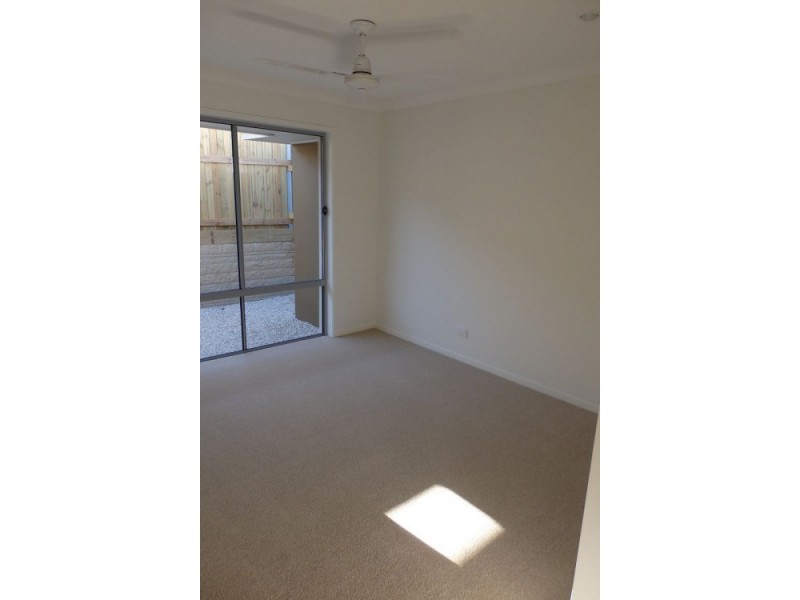 19 Rowe Street, Thornlands QLD 4164