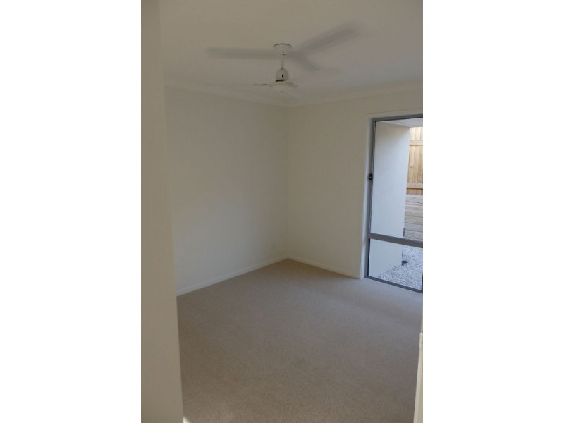 19 Rowe Street, Thornlands QLD 4164