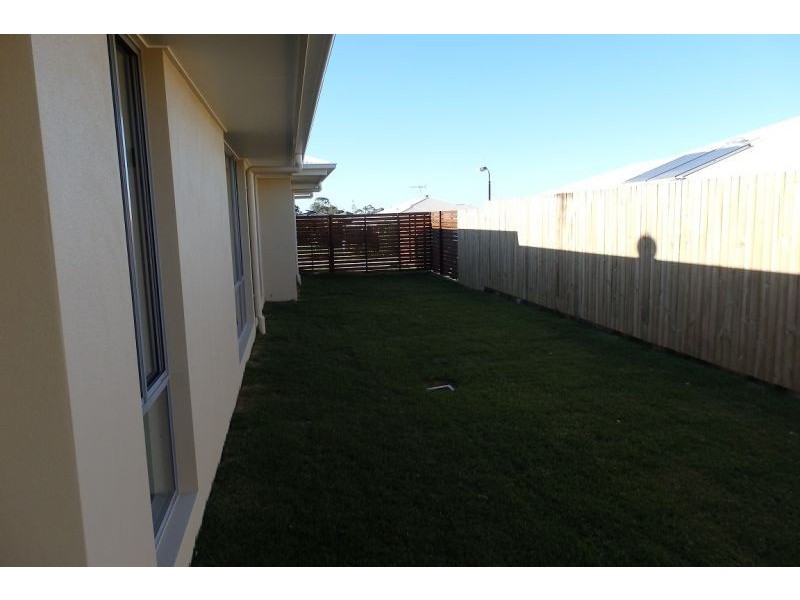 19 Rowe Street, Thornlands QLD 4164